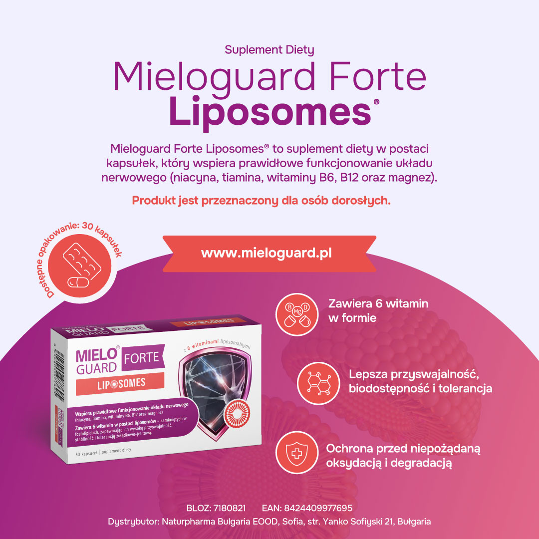 neuca final mieloguard-forte-liposomes-banner-pl-1250x375--20-02-26.jpg